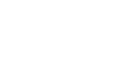 Northumbrian Water