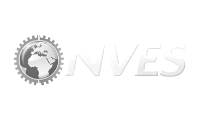 North View Engineering Services logo