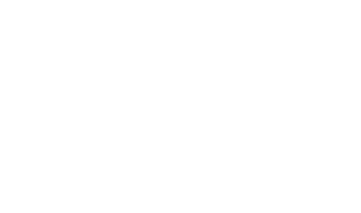 PD Ports logo