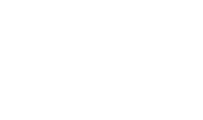 Turntide Logo