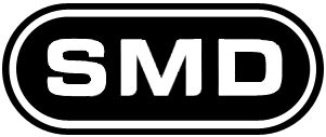 SMD